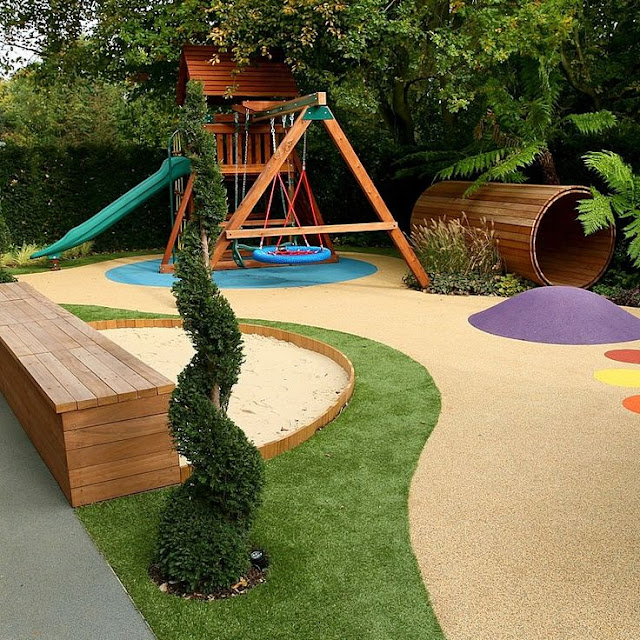 inspiring-backyard-landscaping-ideas-for-kids