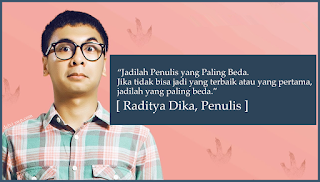 #4 Potensi Blog Untuk Generasi Muda Masa Kini Seandainya semua generasi muda saat ini tau tentang rahasia di balik  #4 Potensi Blog Untuk Generasi Muda Masa Kini