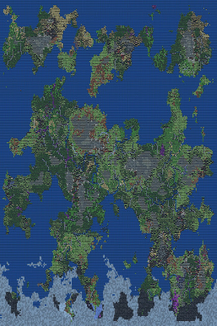 [AAR Dwarf Fortress] Tethaxah "La Dimensión del Destino" Region1-00516-01-01-world_map_DEFAULT