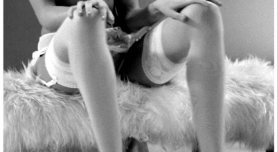 App Sex gif