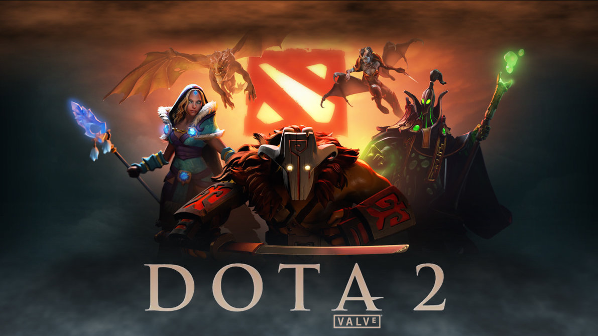 Steam Steam