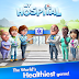 My Hospital Mod Apk For Android Download Infinite Money v1.1.85
