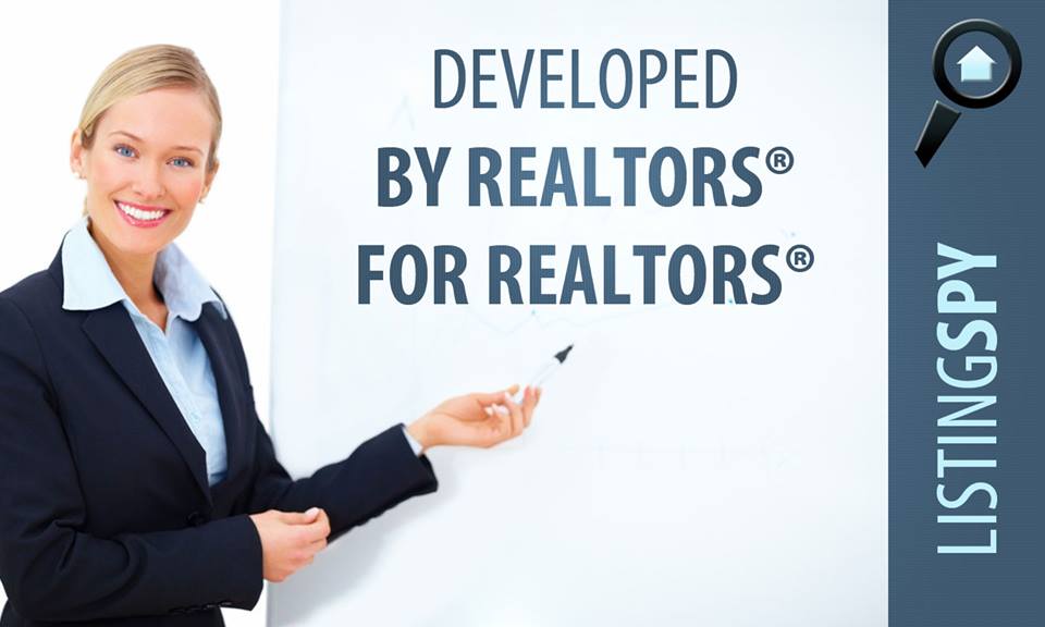 Real Estate Marketing Tools and CRM