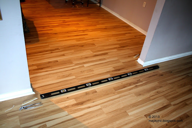 Laminate Flooring: Squishy Laminate Flooring (640 x 427 Pixel)