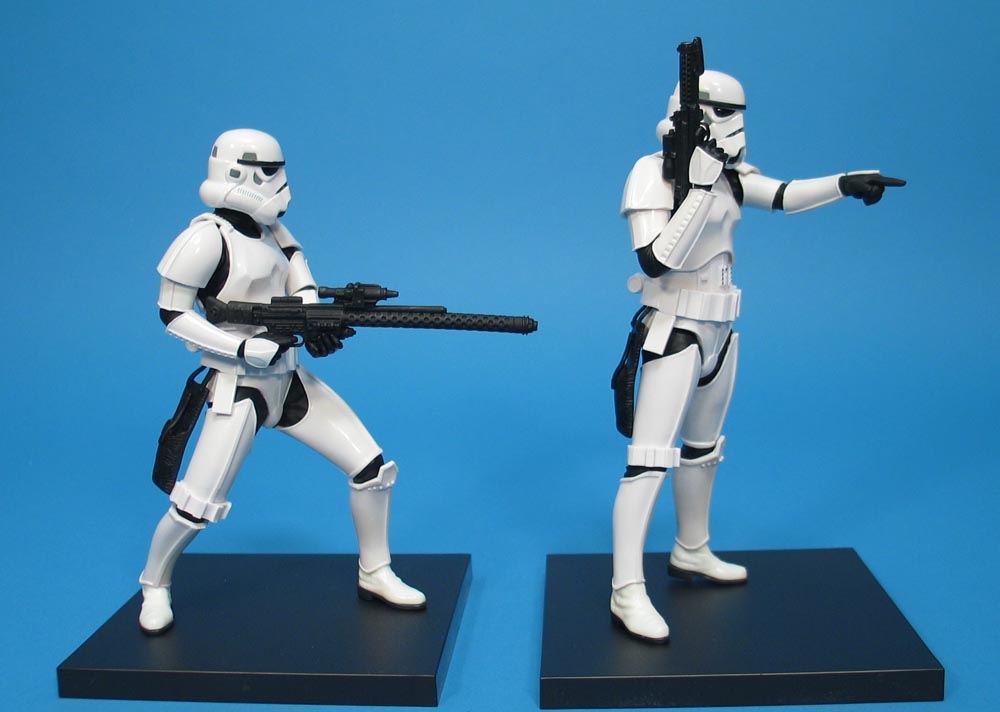 звёздные войны hasbro штурмовик. набор штурмовика. фигурки star wars hasbro штурмовик 3. набор штурмовика. Hot toys star wars stormtrooper.