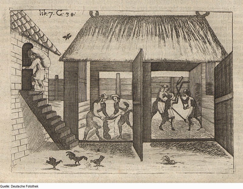 Https Encrypted Tbn0 Gstatic Com Images Q Tbn 3aand9gcrkyk Nkbg8xt 1fromcwtijdcc1qac66lgdg Usqp Cau