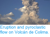 http://sciencythoughts.blogspot.co.uk/2017/02/eruption-and-pyroclastic-flow-on-volcan.html