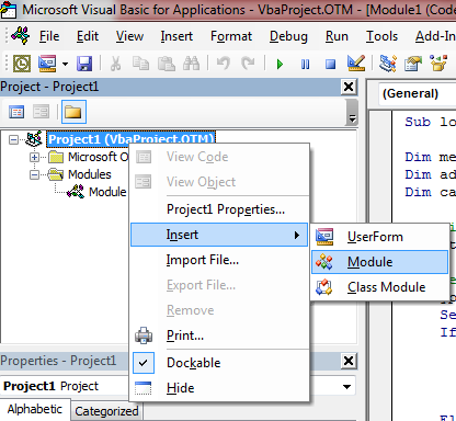 |LINK| Python-win32com-outlook-save-attachment