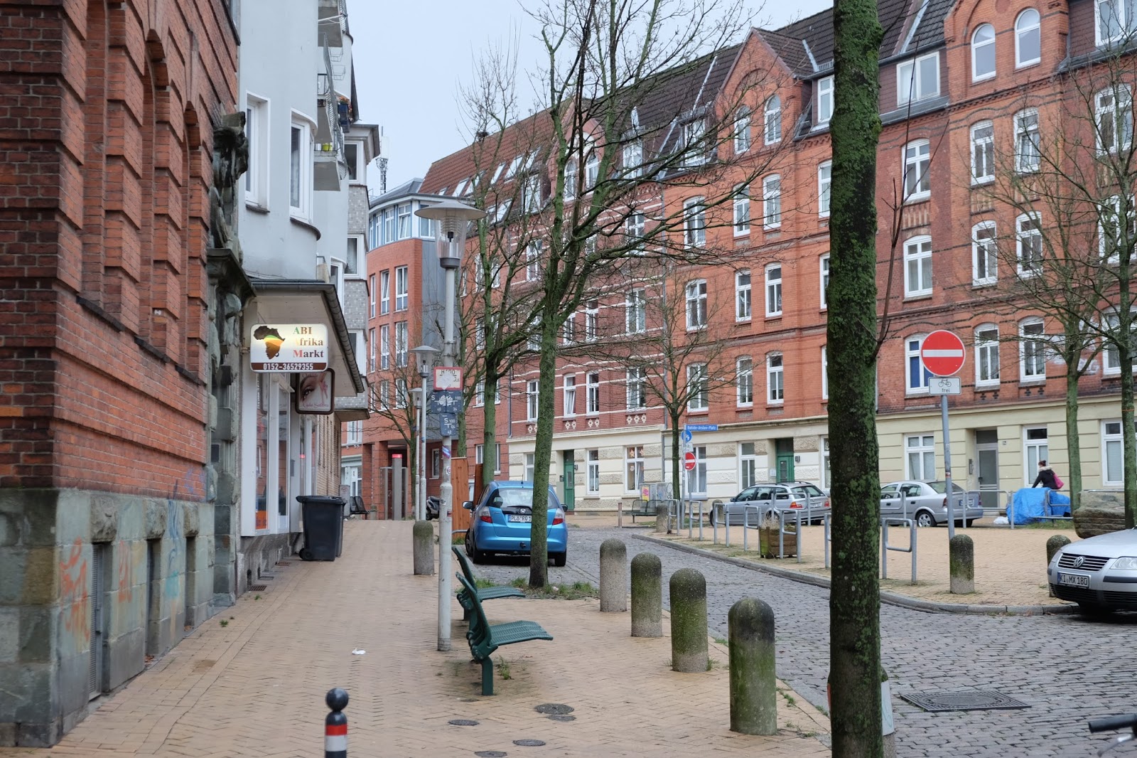 bernd-banaski-fotografie-kiel-gaarden-germany