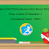 Soal Uts/ Pts Tema 2 Ppkn Kelas 6 Semester 1 K13 Revisi 2018 thumbnail
