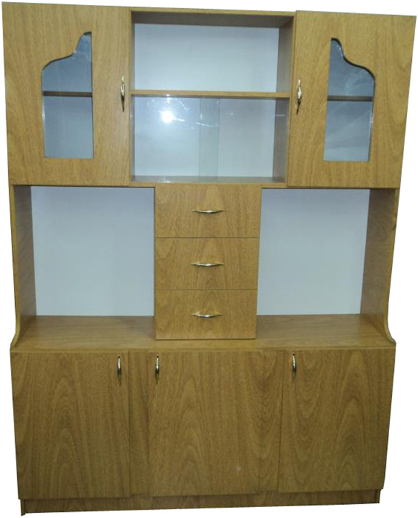 El Mejor Precio y Entrega en Mendoza MUEBLES EN MELAMINA