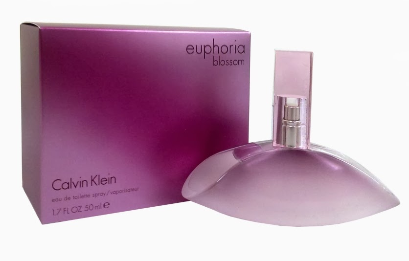 euphoria parfum euphoria parfum