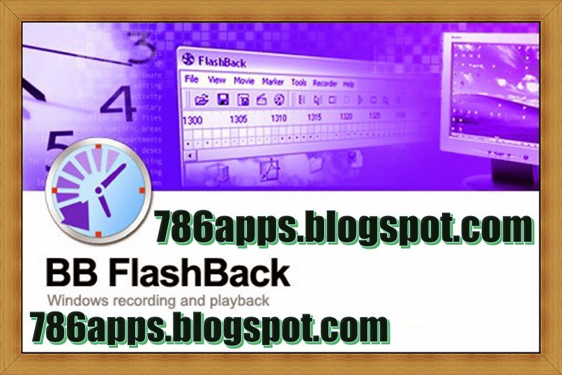 download flashback express 5 download flashback express 5