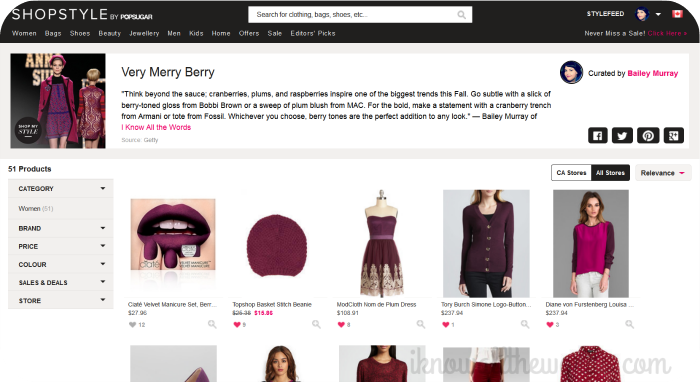 http://www.shopstyle.ca/shops/very-merry-berry/40033763