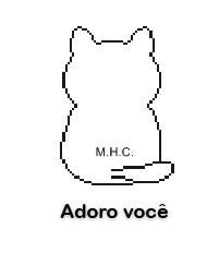 M.H.C.-2016-4286.gif