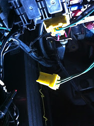 srs honda reset acura nvs audio airbag s2000 linden nj posted am rsx