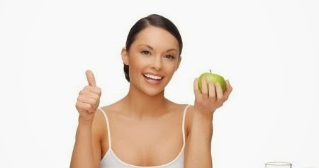 e la dieta dove sto io e te