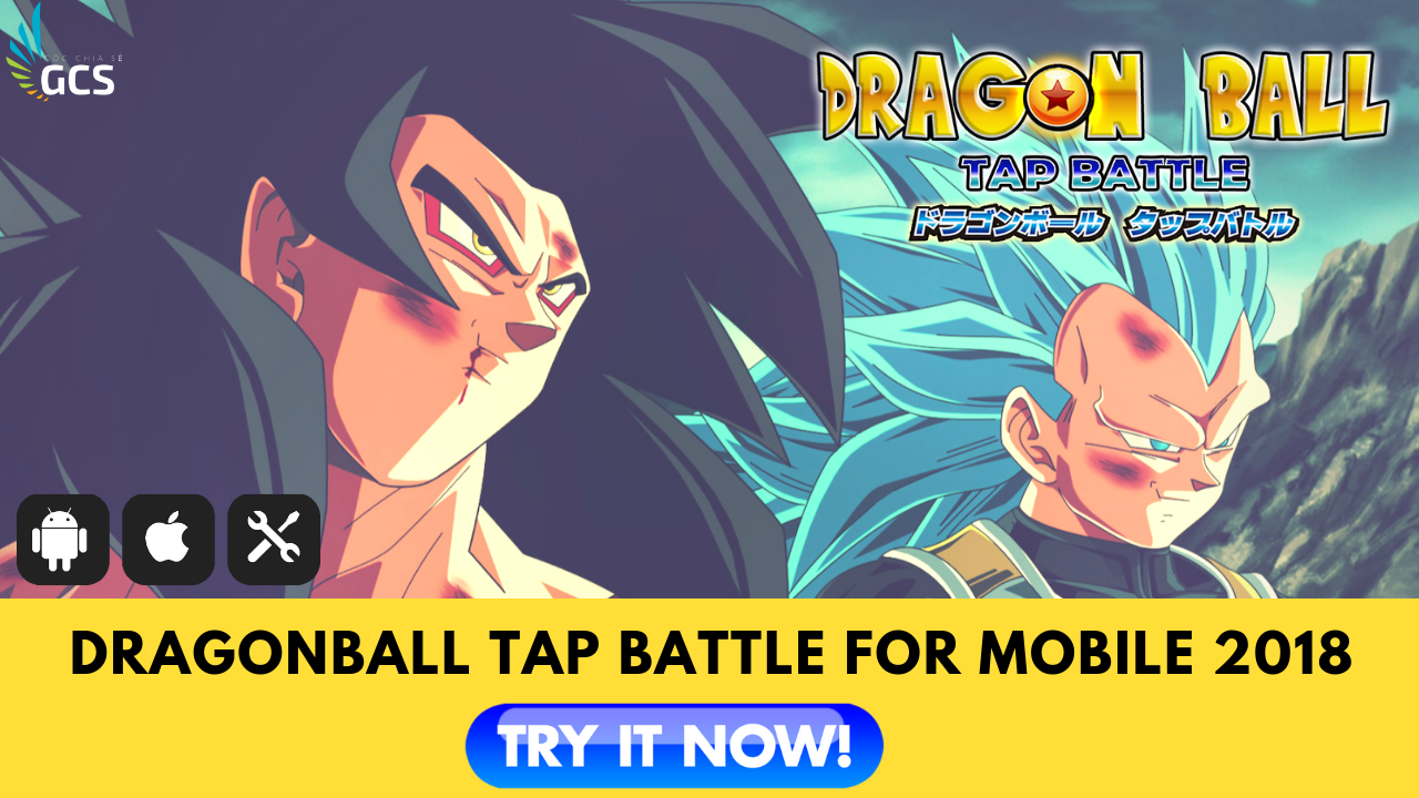 Dragon ball tap battle english translation Dragon ball tap battle english translation