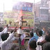 पटना में शिक्षकों पर पुलिसिया जुल्म के खिलाफ गुस्सा फूटा मधेपुरा में 