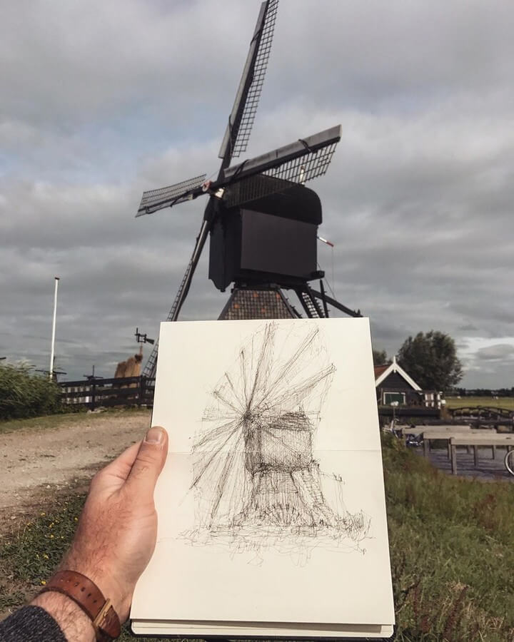 12-Windmill-Antwerp-Belgium-Luke-Adam-Hawker-www-designstack-co