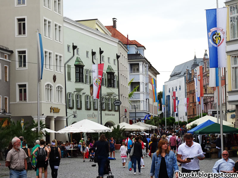 Michael Rudolph Graphic Design A24 Landschaft