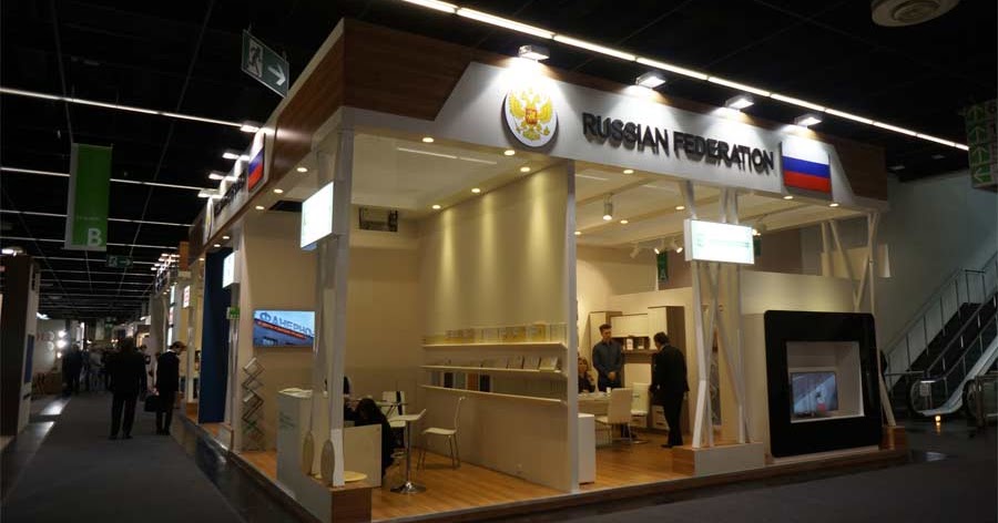 Магазин годе череповец. Магазин годе череповец. Iml краснодонцев 9 череповец. Мебельный магазин в аксоне. Проспект победы 50 череповец.