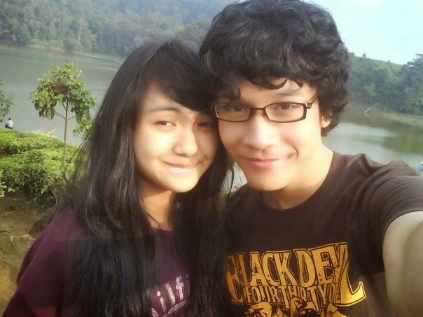 Biodata dan Foto Ikhsan Saleh Biodata dan Foto Ikhsan Saleh