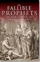 The Fallible Prophets of New Calvinism