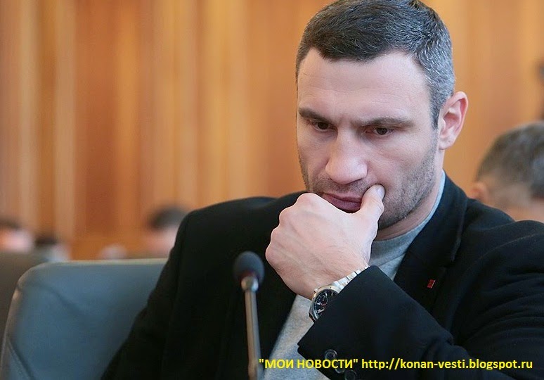 Как правильно давать в попу полезное сообщение