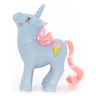 My Little Pony Coco Berry Year Six Sundae Best Ponies G1 Pony
