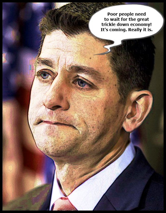 PaulRyan.jpg