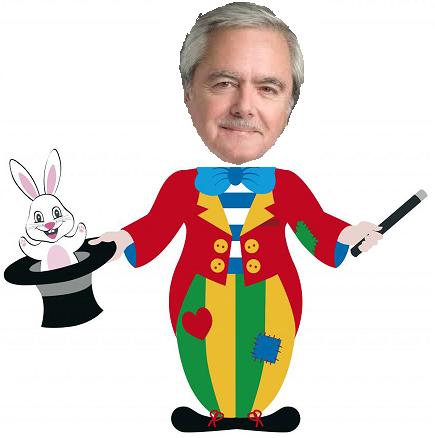Resultado de imagen para federico pinedo es pobre