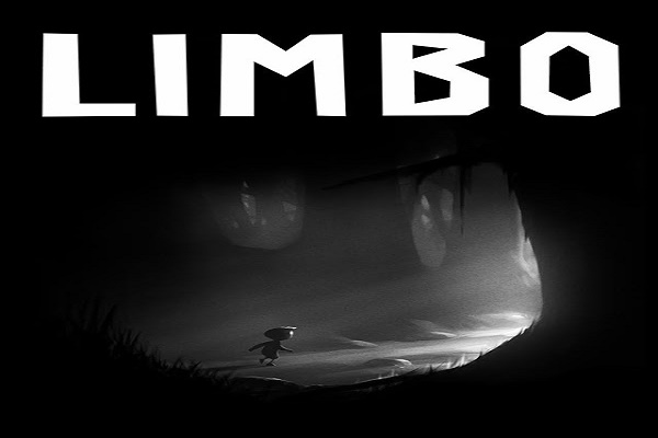 Limbo android. нечаев аватар в лимбо. лимбо на андроид полная. игра на андроид limbo. лимбо геймплей.