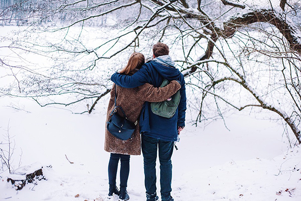 Der Wanderfreund Sankt Andreasberg Oberharz Hohenwanderweg