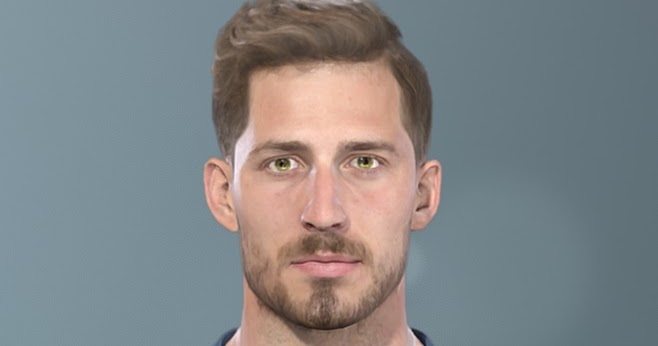cara pes 2019 di pc cara pes 2019 di pc