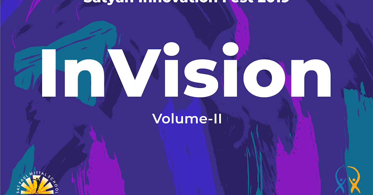 InVision