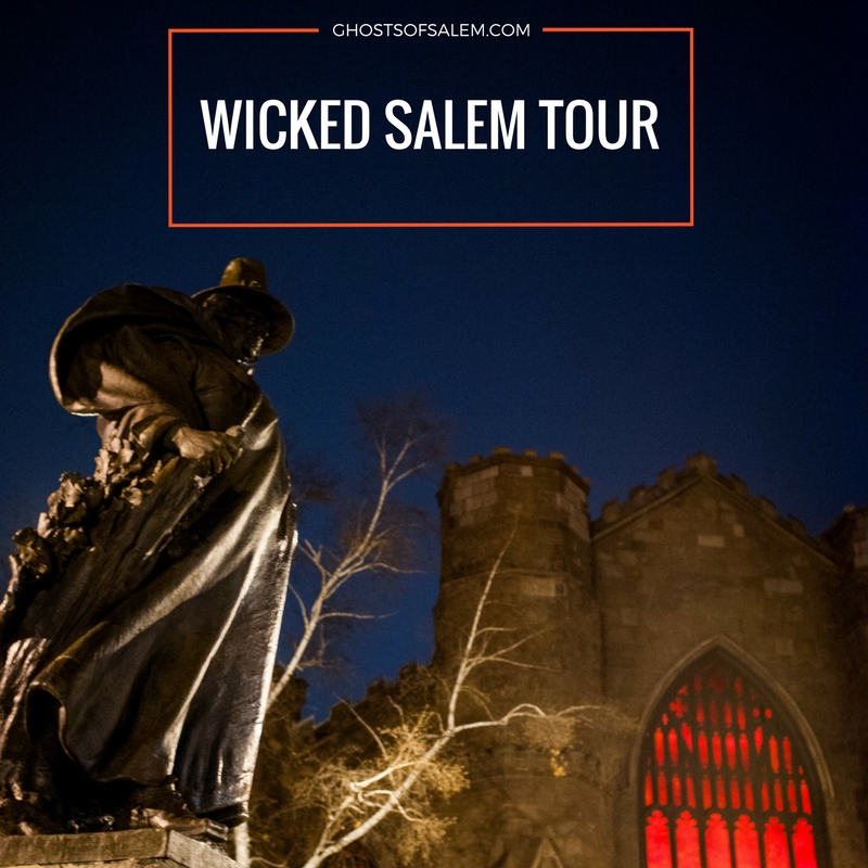 the social brakedown of salem portrayed in the crucible Inspired by the mccarthy hearings of the 1950s, arthur miller's play, the crucible, focuses on the inconsistencies of the salem witch trials and the extreme beh. the social brakedown of salem portrayed in the crucible Inspired by the mccarthy hearings of the 1950s, arthur miller's play, the crucible, focuses on the inconsistencies of the salem witch trials and the extreme beh.