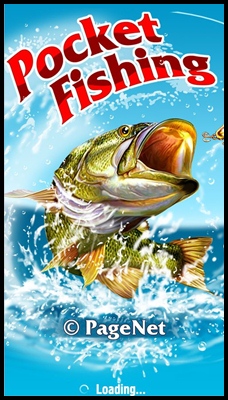 12 Game Mancing Ikan Terbaik Di Android