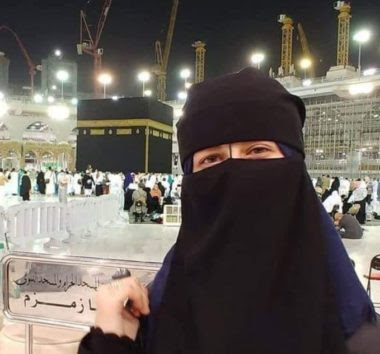Israeli Soldiers Kill Palestinian Teen 16 After She Allegedy Pulled Knife At A Roadblock In Occupied Jerusalem Promosaik Dialogue Between Entre Cultures Religions