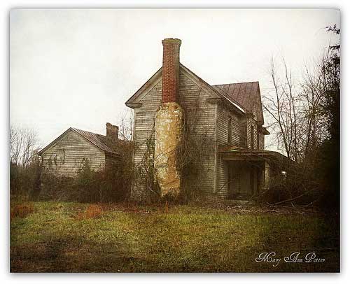 house creaks when windy house creaks when windy