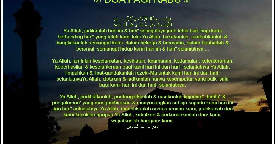 58+ Kata Motivasi Pagi Hari Rabu