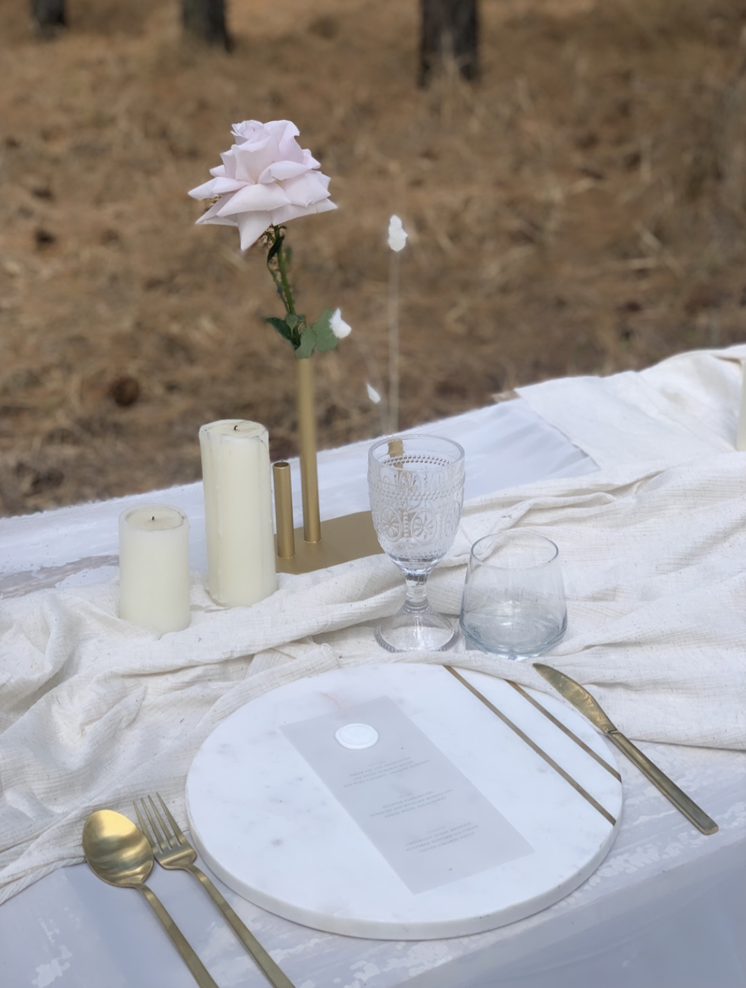 lost boys studio wedding planning stylist brisbane weddings tablescape floral designer