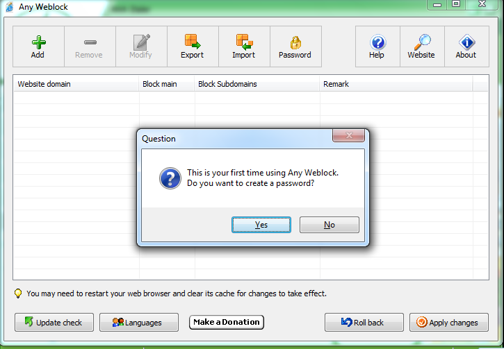 удалить any. фильтр воздушный 115*100*23 champion 25300020000. 5127. тиккурила валти 5087. 1 54784 weblock htm.