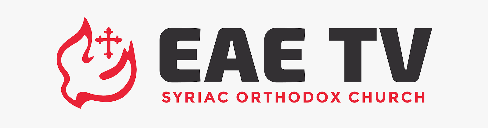 EAE TV - Syriac Orthodox Church™