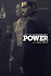 Power Poster