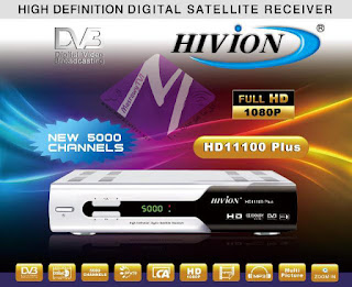 أحـدث ملف قنوات إنجليزي Hivon HD 11100Plus معالج ALI-HD لشهــر مــارس 2023 Hivion%2Bhd%2B11100%2Bplus