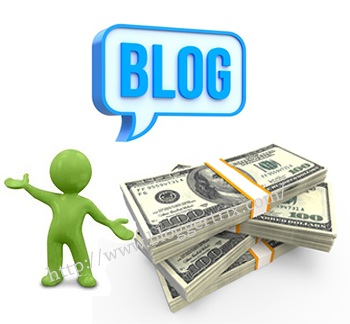 blog-making-money