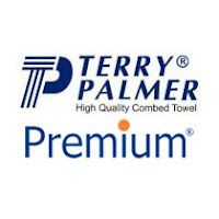 TERRY PALMER PREMIUM