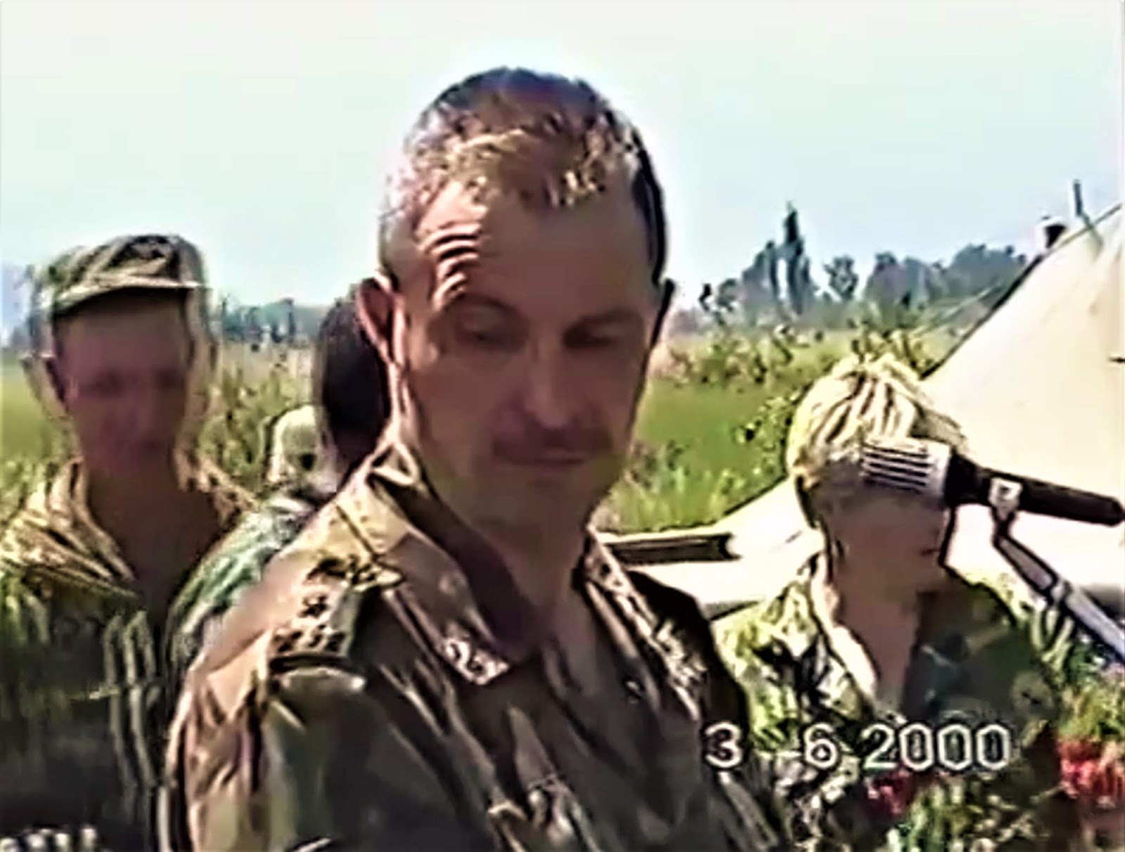 царь ханкала. любэ за тебя клип. любэ солдат. песни царь ханкала. юрий александрович мокров комбриг 67 обрспн.