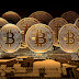 Bitcoin to launch its own ETFs